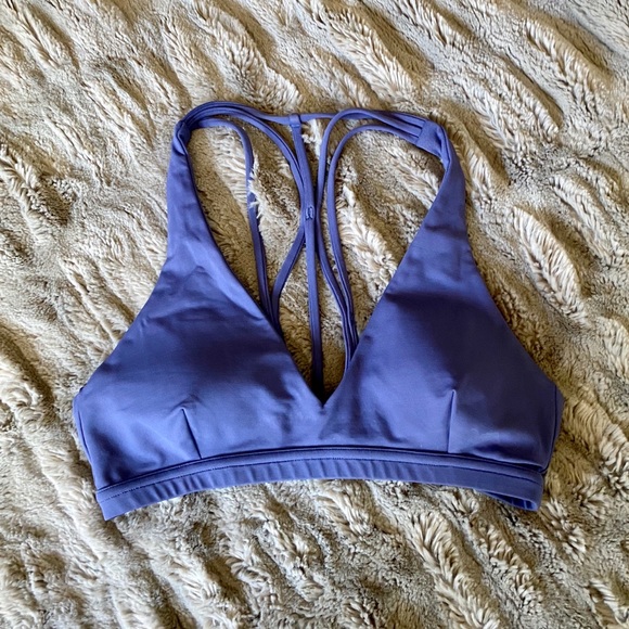 lululemon athletica Other - Lululemon sports bra